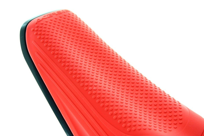 Honda SitzbankX-Seat  CRF 250 2018> CRF 450 2017>