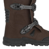 Acerbis buty skórzane turystyczne Galibier Boots 