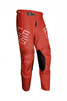 Spodnie Acerbis MX Track