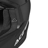 Kask Acerbis T711 HELMET HOMOLOGACJA ECE/ONU 22 06 Cross Enduro