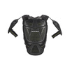 Acerbis Lekki Buzer P035 L2 Cross Enduro Certyfikat EN 1621