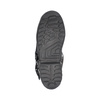 Acerbis Buty Wodoodpone ARTIGLIO WATERPROOF Motocross Enduro Supermoto 