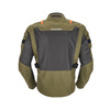 Acerbis Kurtka RAMSEY VENTED LONG JACKET