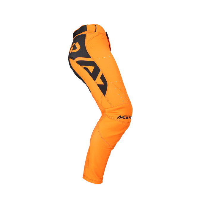 Acerbis spodnie X-FLEX 2.0 motocyklowe