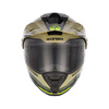 Kask RIDER GRAPHIC 2206 kask modułowy ACERBIS Dual Road