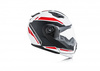Kask DERWEL kask modułowy ACERBIS Dual Road