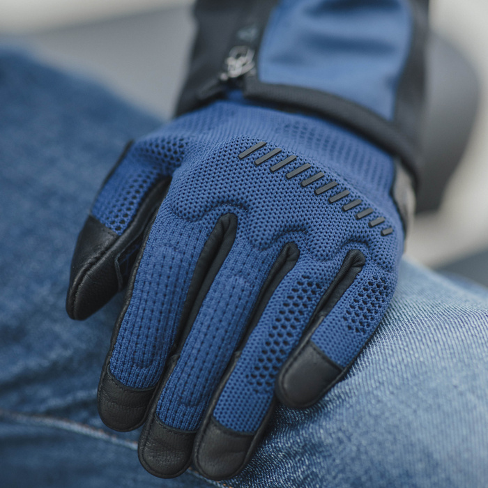 Acerbis Rękawice CE MAYA Cross Enduro