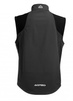 Kurtka MX1 One Jacket 