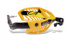 Cycra Handbary ULTRA PROBEND HCM mocowanie dla kierownicy 28mm