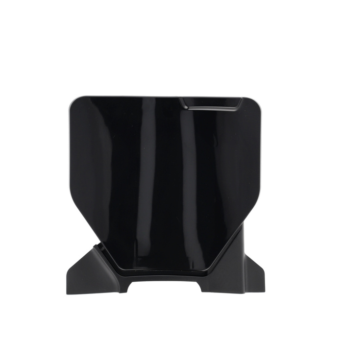 Acerbis plastron pasuje do Husqvarna TC 50 2023->