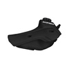 Baki paliwa KAWASAKI KX KXF 250 250x 300x 450 450 2024>