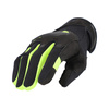 Acerbis Handschuhe CE X-STREET Cross Enduro Motorradhandschuhe