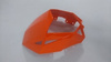 RAUSVERKAUF NEU Original CPI / Beeline Scheinwefer Lampen maske SX SM SMX Lackiert 
