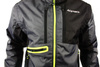 Acerbis Jacke Enduro ONE
