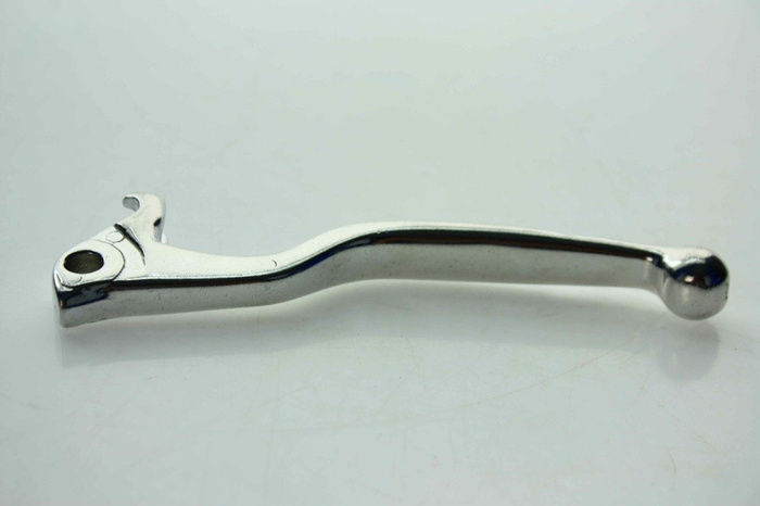 RAUSVERKAUF Hebelarm Bremszug passend für KTM SX/EXC 1998-2002 NEU