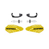 Handbary Acerbis MX Linear Vented