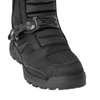Acerbis buty skórzane turystyczne Galibier Boots 