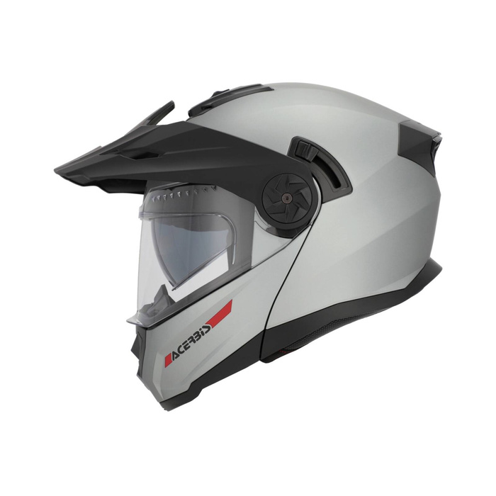Kask RIDER 2206 kask modułowy ACERBIS Dual Road