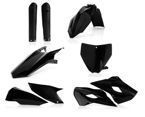 Acerbis pełny zestaw plastików pasuje do Husqvarna  TC / FC; 2015