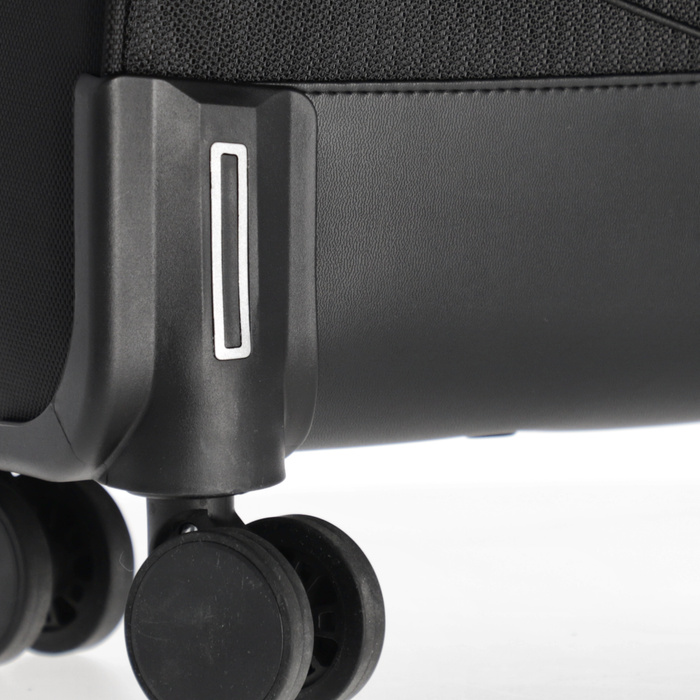 Plecak Acerbis T-TROLLEY 44 Litrów