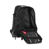 Acerbis Plecak SHADOW 2.0 39L 