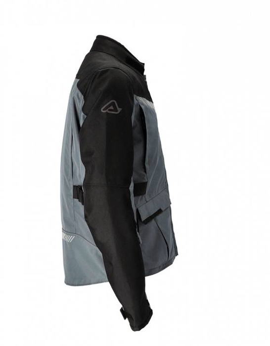 Damska Kurtka Acerbis CE X-TRAIL Lady