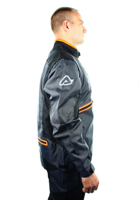 Kurtka Enduro ONE
