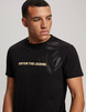 T-Shirt Diverse DakarD 0323 Official Lincnsed Product