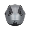 Kask Firstway 2.0 2206 Skuter Trial