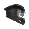 Acerbis Kask TERMAK - X homologacja ECE 22.06 Dual Road