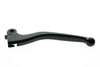 Hebelarm Zug links GENERIC Passt für Beta RR 50 '99-02 Mini Cross 50 2003
