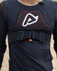 Acerbis Ochraniacz Flux Air Zbroja Buzer Cross Endro