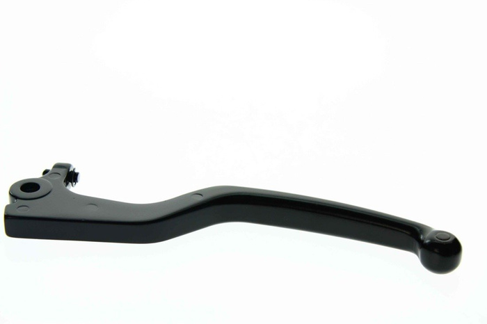 Hebelarm Bremszug Aprilia Sport City 125 2004-12 Sport City 200 2004-08