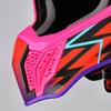 Kask Acerbis AIRSTRIKE - X HOMOLOGACJA ECE/ONU 22-06 Cross Enduro