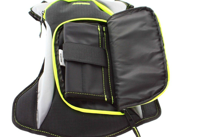 Plecak ACQUA camelbag