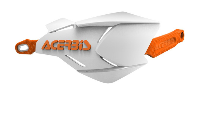 Handbary X - Factory z rdzeniem stalowym