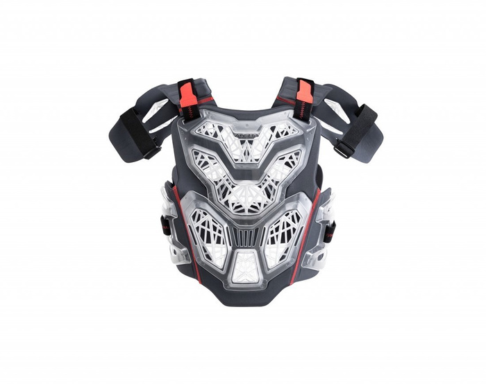 Acerbis Zbroja Buzer Gravity JUNIOR wzrost 125-160 cm Cross Enduro