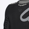 Acerbis koszulka X-FLEX 2.0 JERSEY motocyklowa