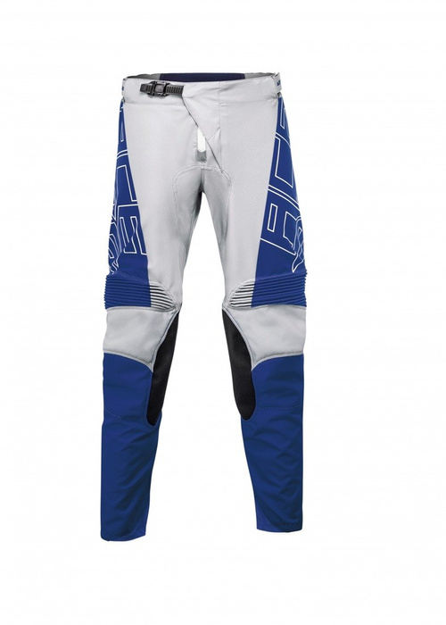 Spodnie Acerbis Linear