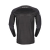 Acerbis t-shirt X-DURO JERSEY 3.0 motorrad
