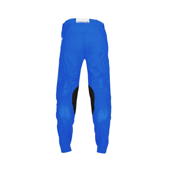 Hose Acerbis MX TRACK INC Motocross Enduro  