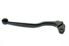 WYPRZEDAŻ Klamka dźwignia hamulca Suzuki RM 125 1996-2006 NEU 8430525049581