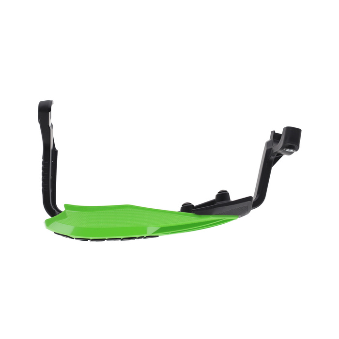 Acerbis Handprotektoren Moto-X Hanschalen Handguard Handschutz Enduro MX 