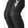 SPODNIE Acerbis MX VENTED motocyklowe