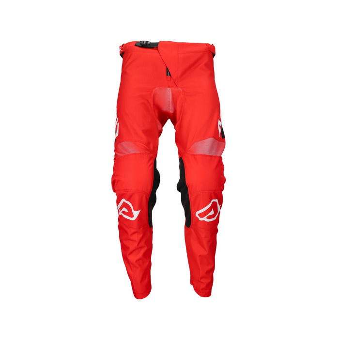 SPODNIE Acerbis MX LINEAR motocyklowe