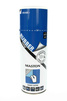Maston Guma w sprayu Rubber COMP