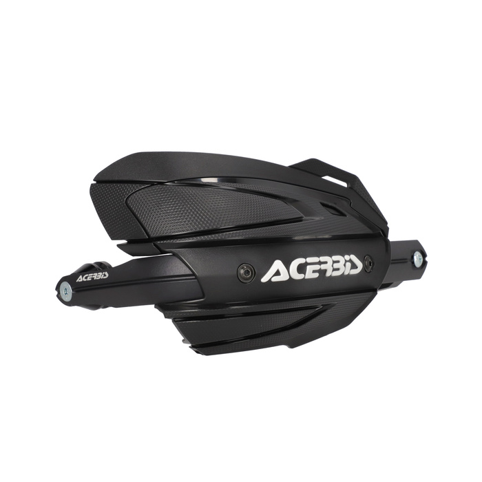 ACERBIS Handbary ADV Typu H do BMW F 900 GS 2024 2025