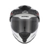Kask RIDER GRAPHIC 2206 kask modułowy ACERBIS Dual Road