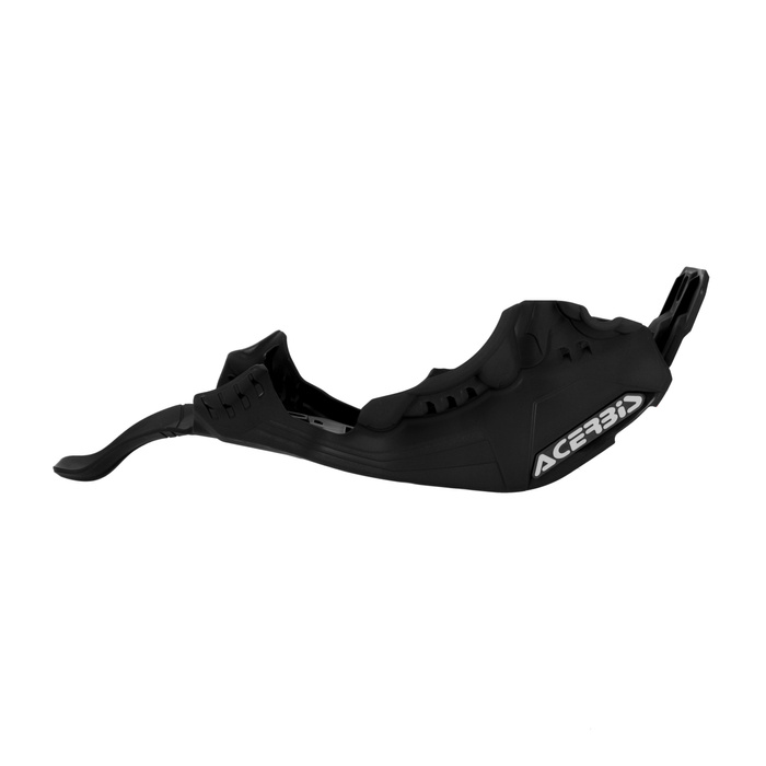 Acerbis płyta pod silnik pasuje do BETA RR 250 / 300 2024 >