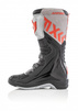Buty X-Team Acerbis Motocross Enduro